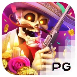 slot2free: Wild Bandito