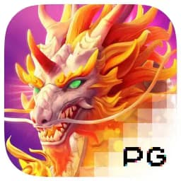 slot2free: Ways of the Qilin