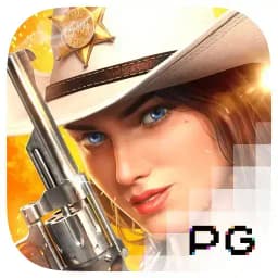 slot2free: Wild Bounty Showdown