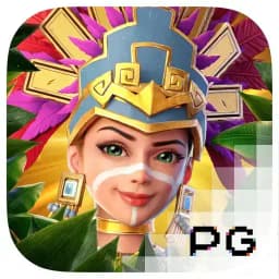 slot2free: Treasures of Aztec