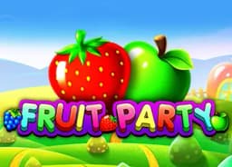 slot2free: Fruit Party