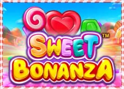 slot2free: Sweet Bonanza