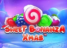 slot2free: Sweet Bonanza Xmas