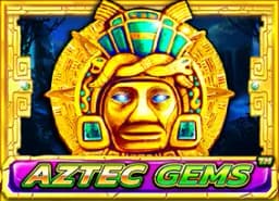 slot2free: Aztec Gems